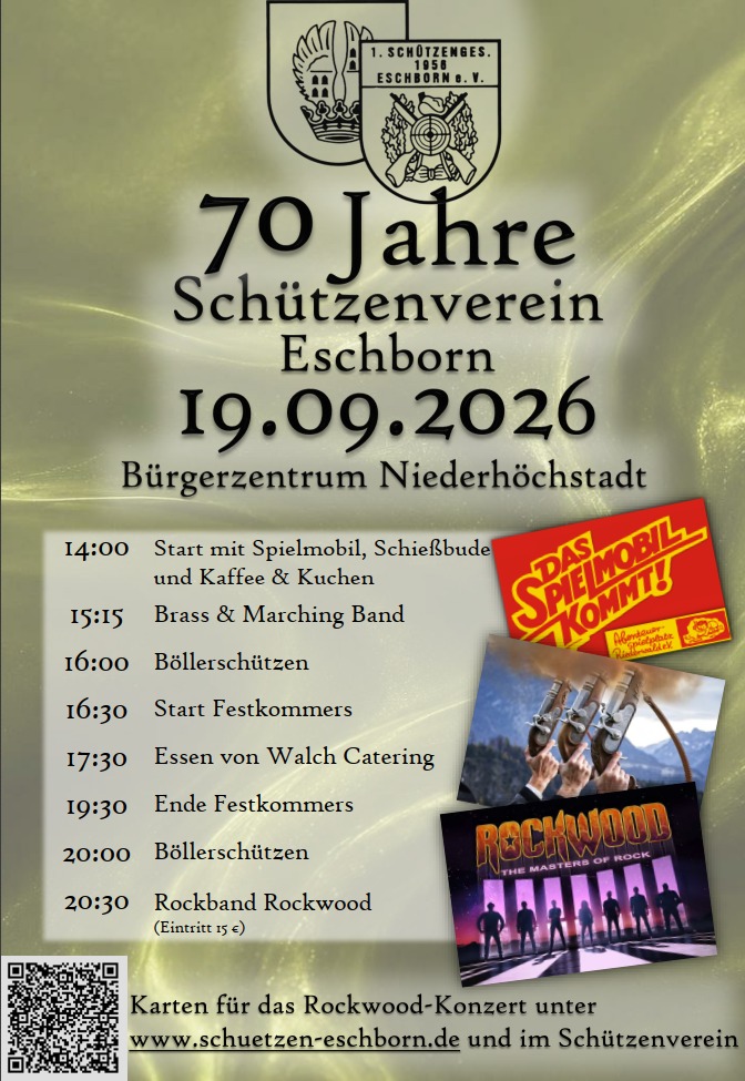 Flyer_final