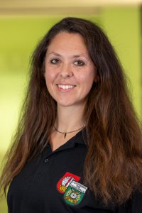 Annika Kapp