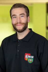 Christoph Dollinger