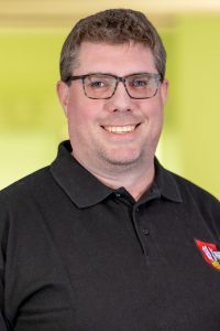 Heiko Bugler