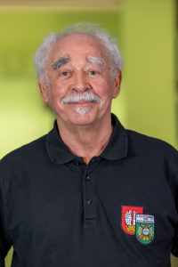 Josef Kern