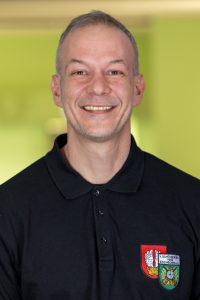 Sebastian Zein