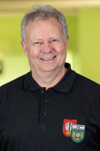 Thomas Eufinger