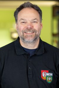 Uwe Kircher